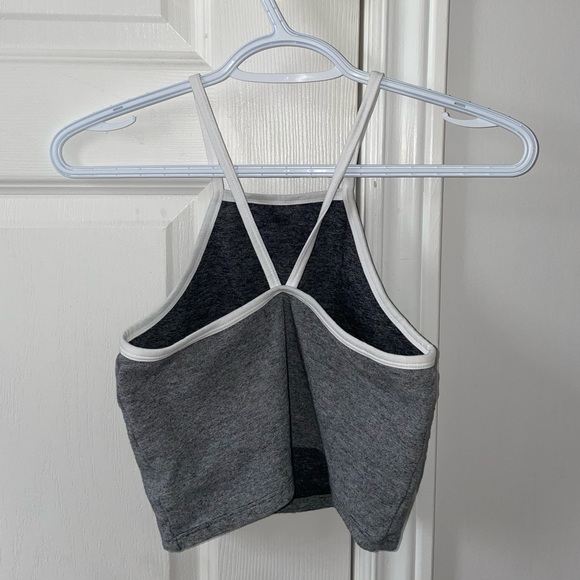 good as new! - Picture 2 of 4